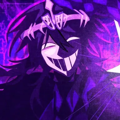 Profile image of 놀리