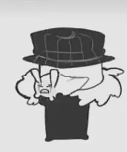 Profile image of 마피오소
