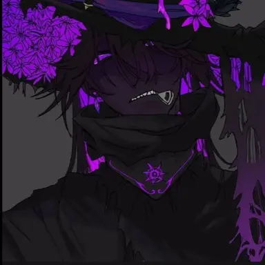 Profile image of 아주르