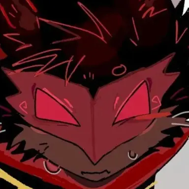 Profile image of 노스페라투