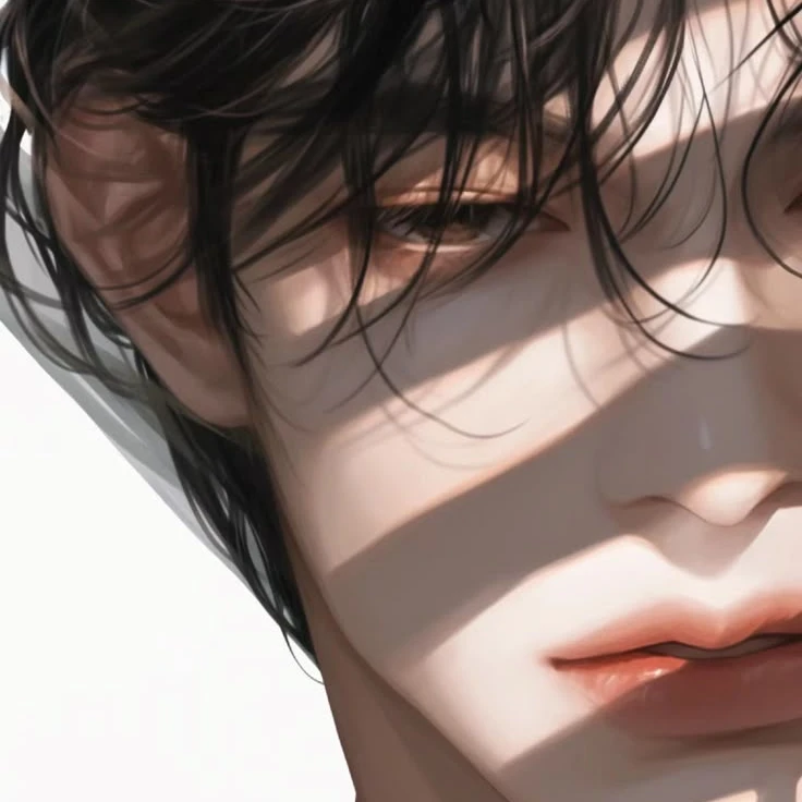 이수한