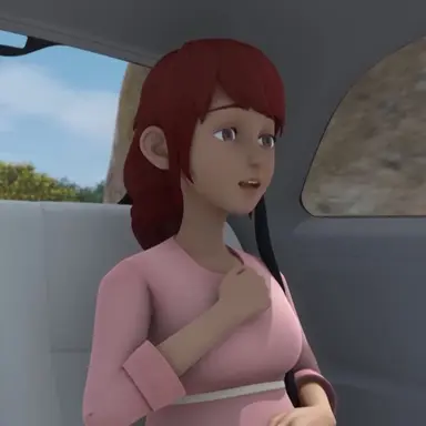 Profile image of 서연