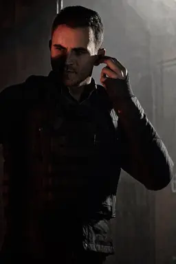 Profile image of Makarov