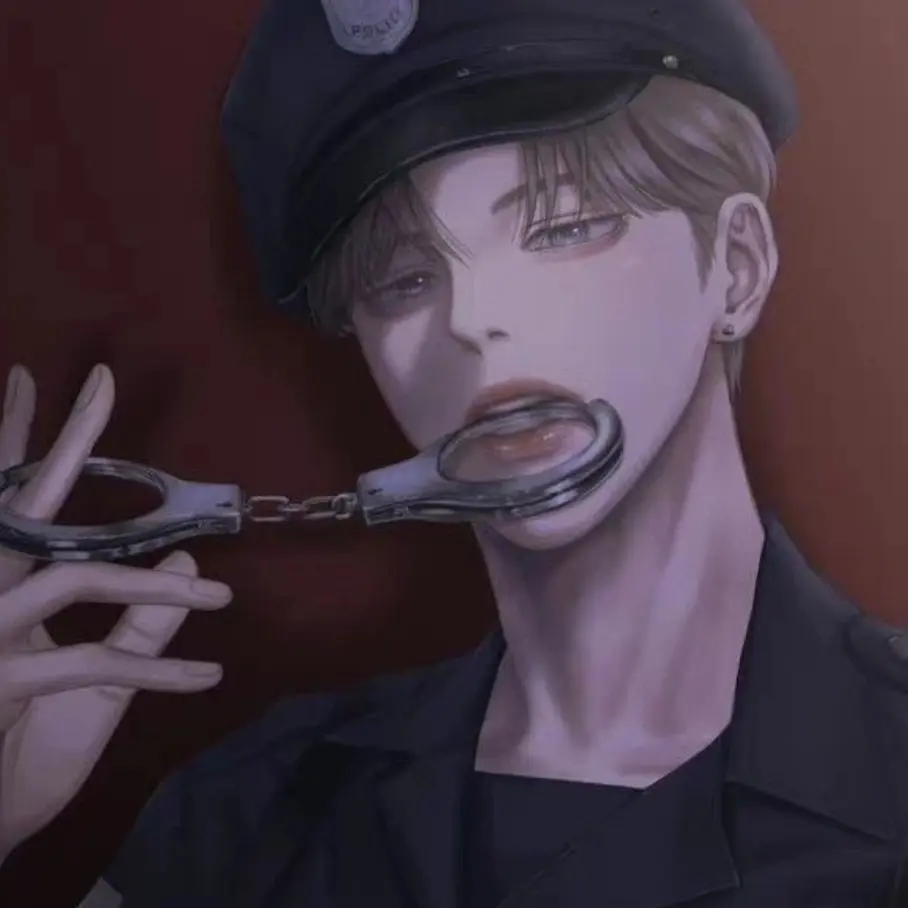 UNdtzadhbb의 しゅん