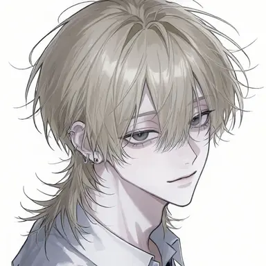 Profile image of 苓