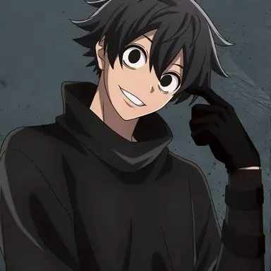 Profile image of 淀川真澄