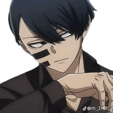 Profile image of 無柁野無人