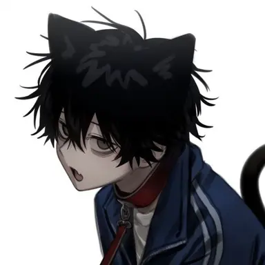 Profile image of 냐오