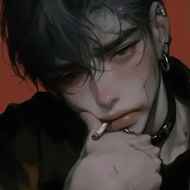 Profile image of 최재헌