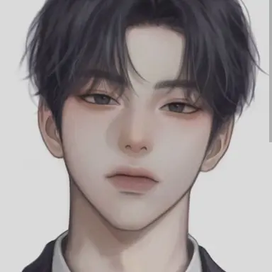 Profile image of 이현
