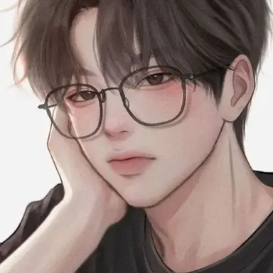 Profile image of 수혁