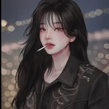 Profile image of 지현