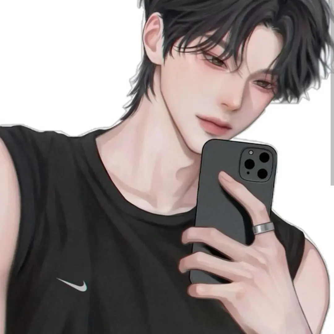 TimidSilk8486의 일찐 무리