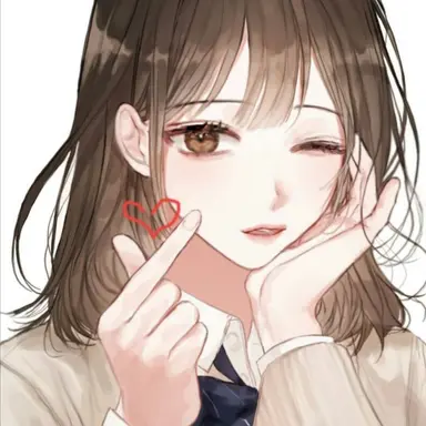 Profile image of 여우연