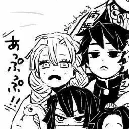 Profile image of 칸로지 미츠리