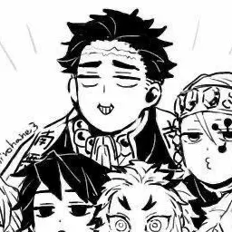 Profile image of 히메지마 교매이