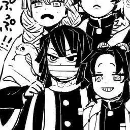 Profile image of 이구로 오바나이