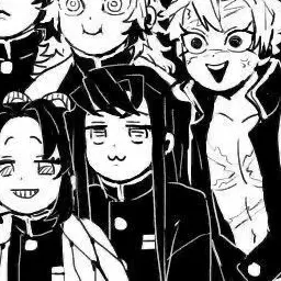 Profile image of 토키토 무이치로