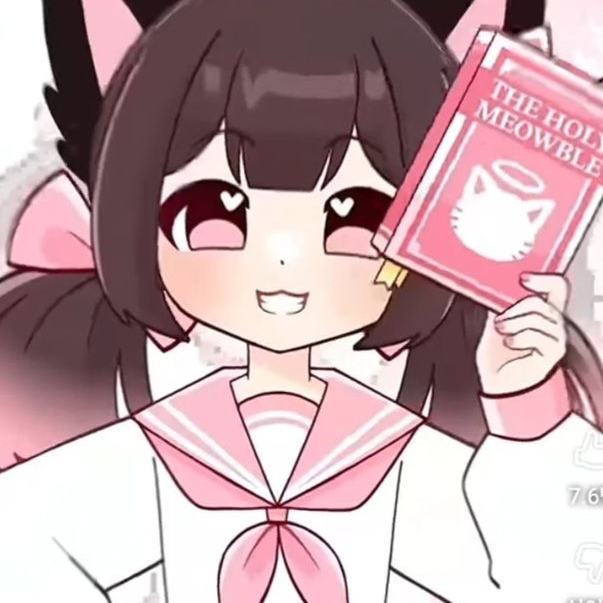 Meowbah 대표 이미지