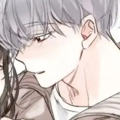 Profile image of 아도준