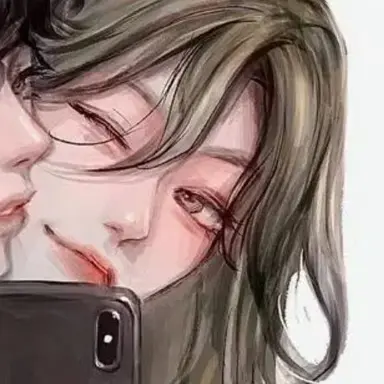 Profile image of 강서진