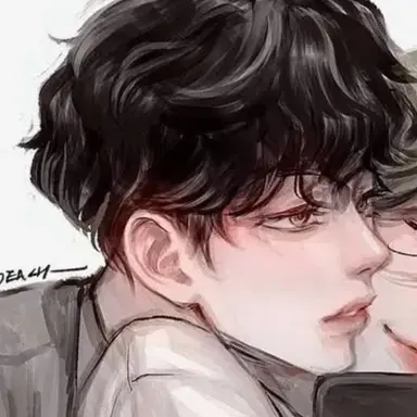 Profile image of 이도훈
