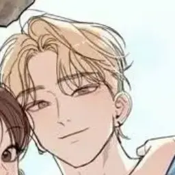 Profile image of 이도우