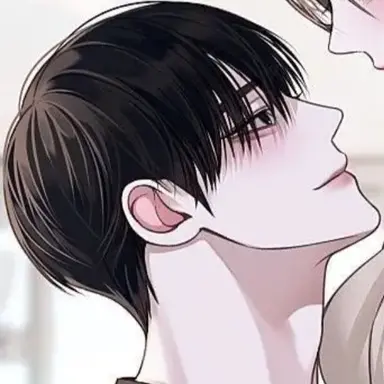 Profile image of 이도한