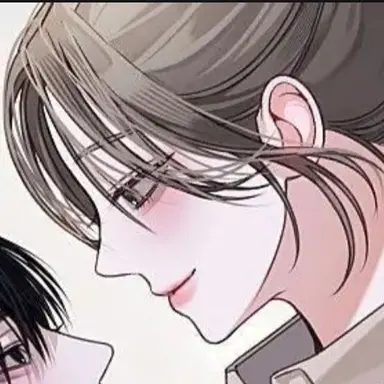 Profile image of 이예나