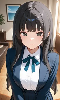 Profile image of Sayaka