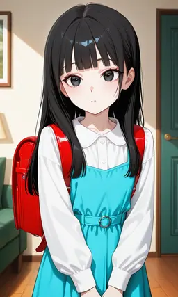 Profile image of Sayaka