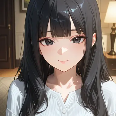 Profile image of Sayaka