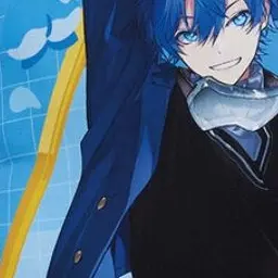 Profile image of なおきり