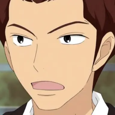 Profile image of ピン