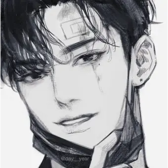 Profile image of 최정현