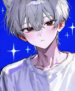 Profile image of 마오리