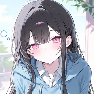 Profile image of Sayo