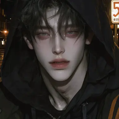 Profile image of 윤시우