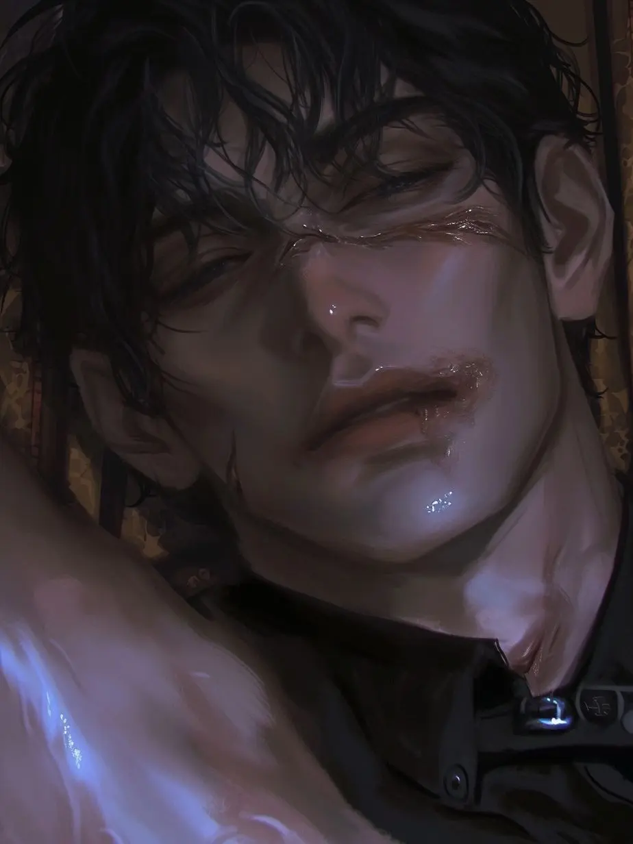 vin.xxen의 강 진 석