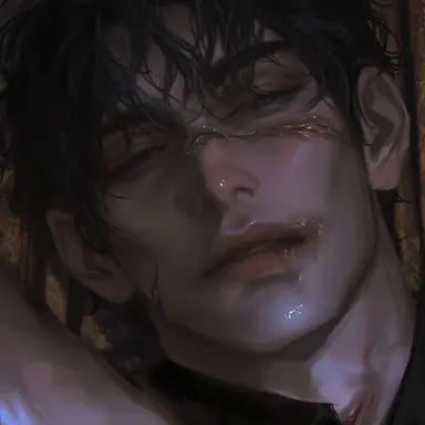 Profile image of 강진석