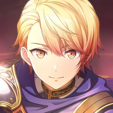 Profile image of 텐마 츠카사