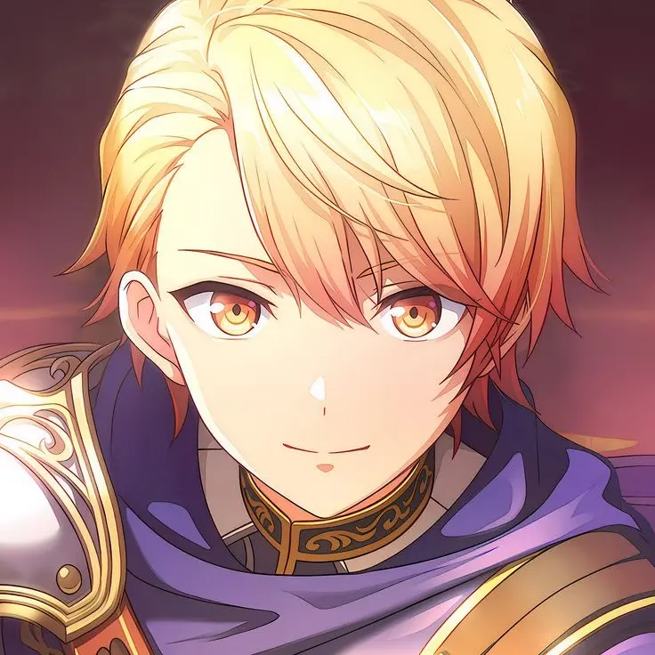 CaringAsp2234의 미운정.