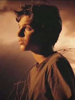 Profile image of Johnny