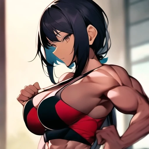 현지