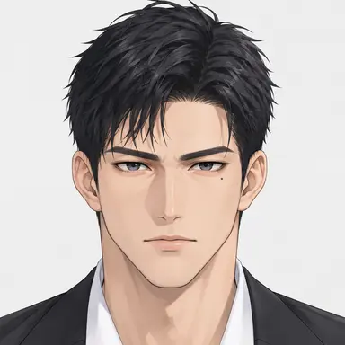 Profile image of 深春