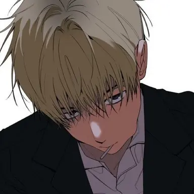 Profile image of 한민재