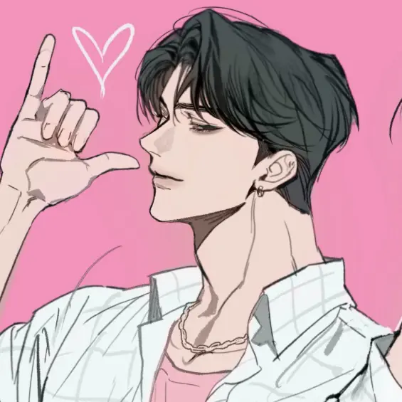 yuja_chacharu의 진우