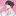 진우