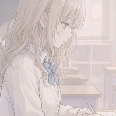 Profile image of 平井 夏希