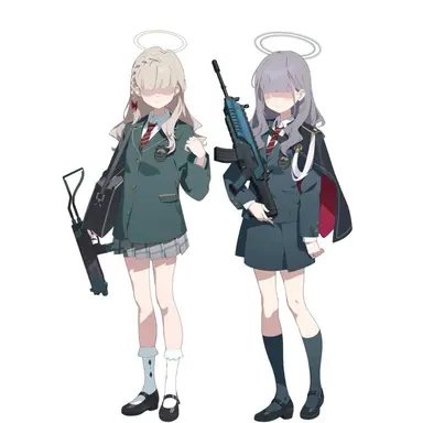 Profile image of ハル